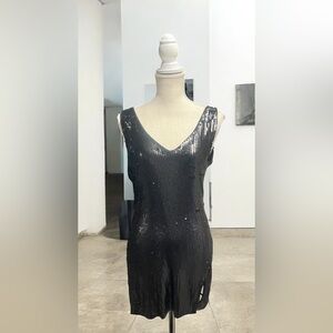 New! ‎ Free People mini dress